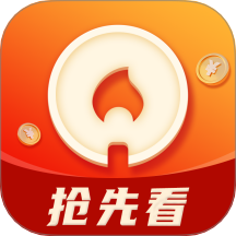 23TV影视客户端下载
